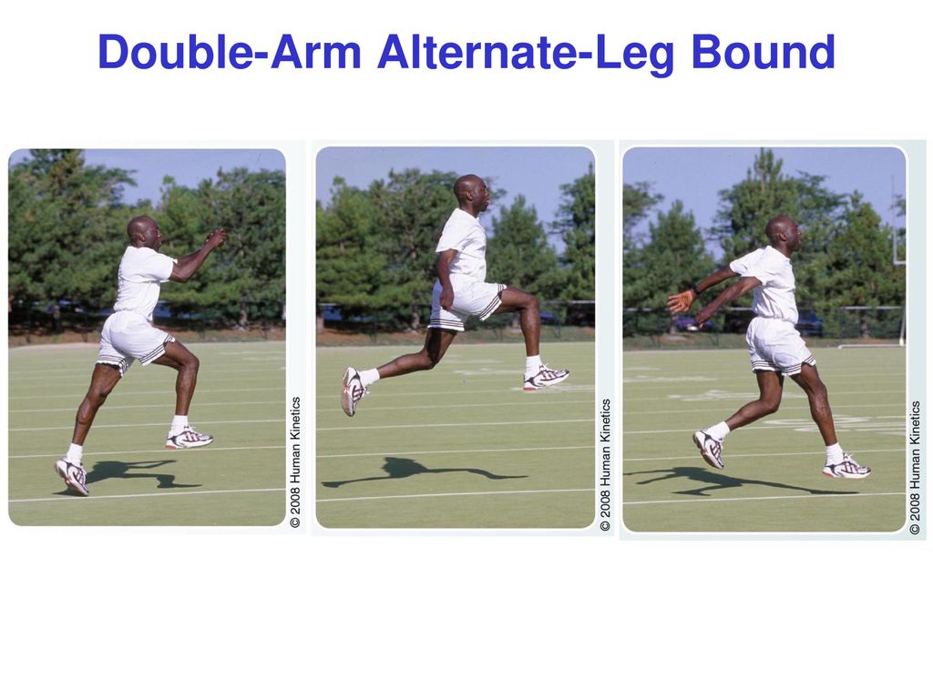 Photos of Plyometric Drills ppt download